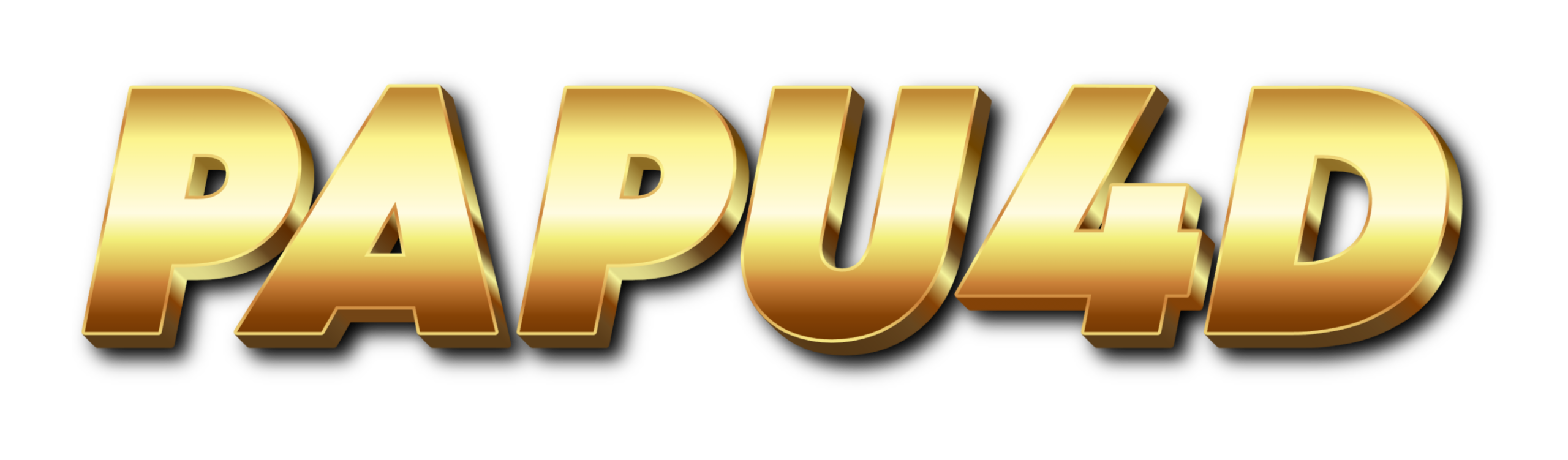 PAPU4D